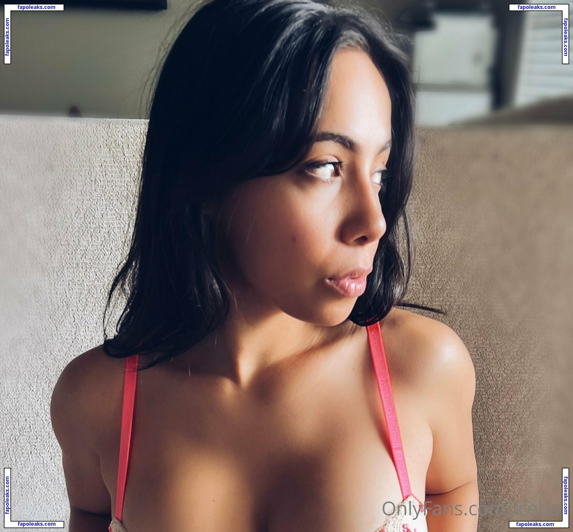 icebae nude photo #0006 from OnlyFans