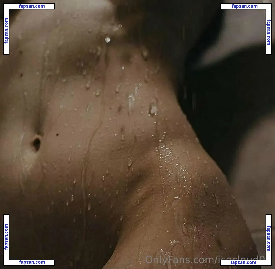 icecloud00 nude photo #0002 from OnlyFans