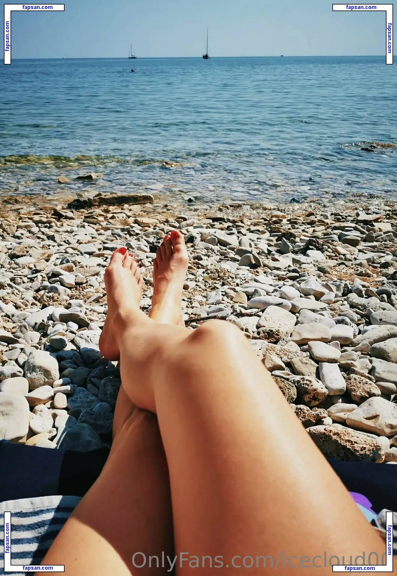 icecloud00 nude photo #0010 from OnlyFans