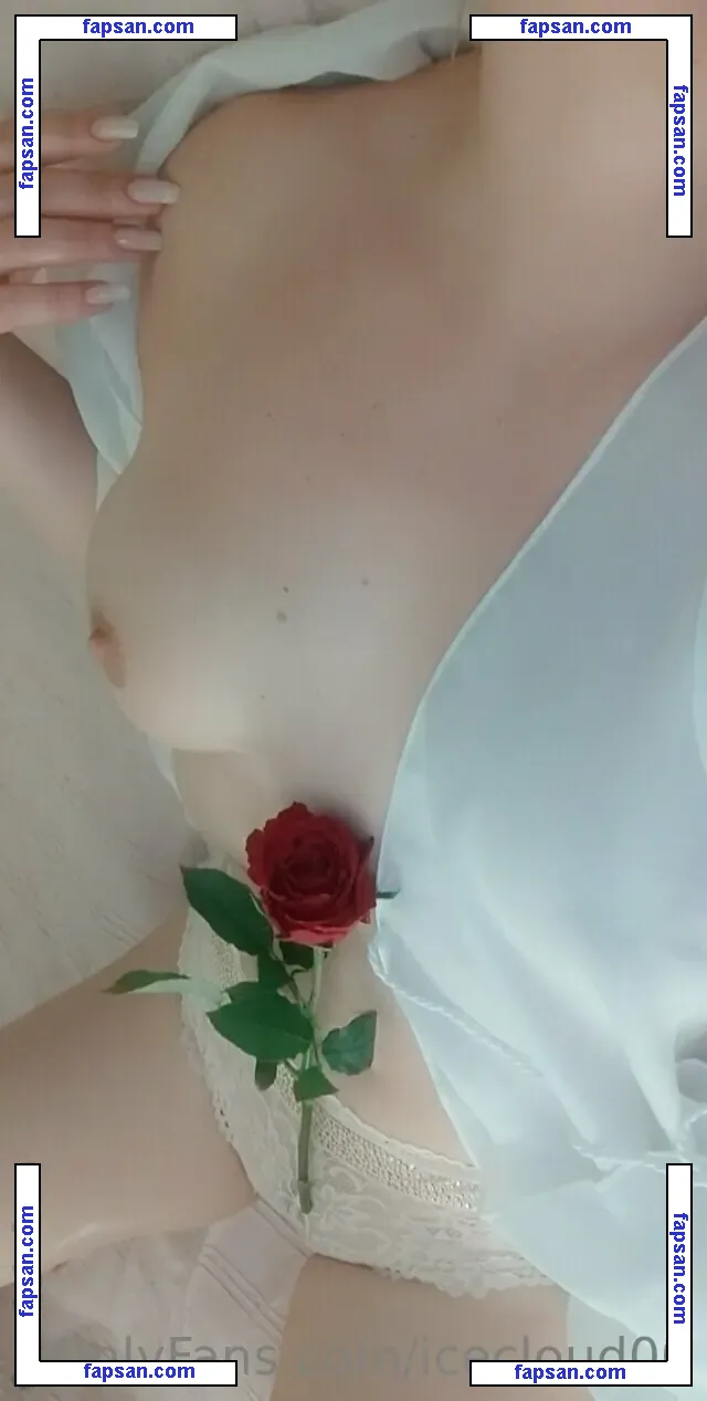 icecloud00 nude photo #0019 from OnlyFans