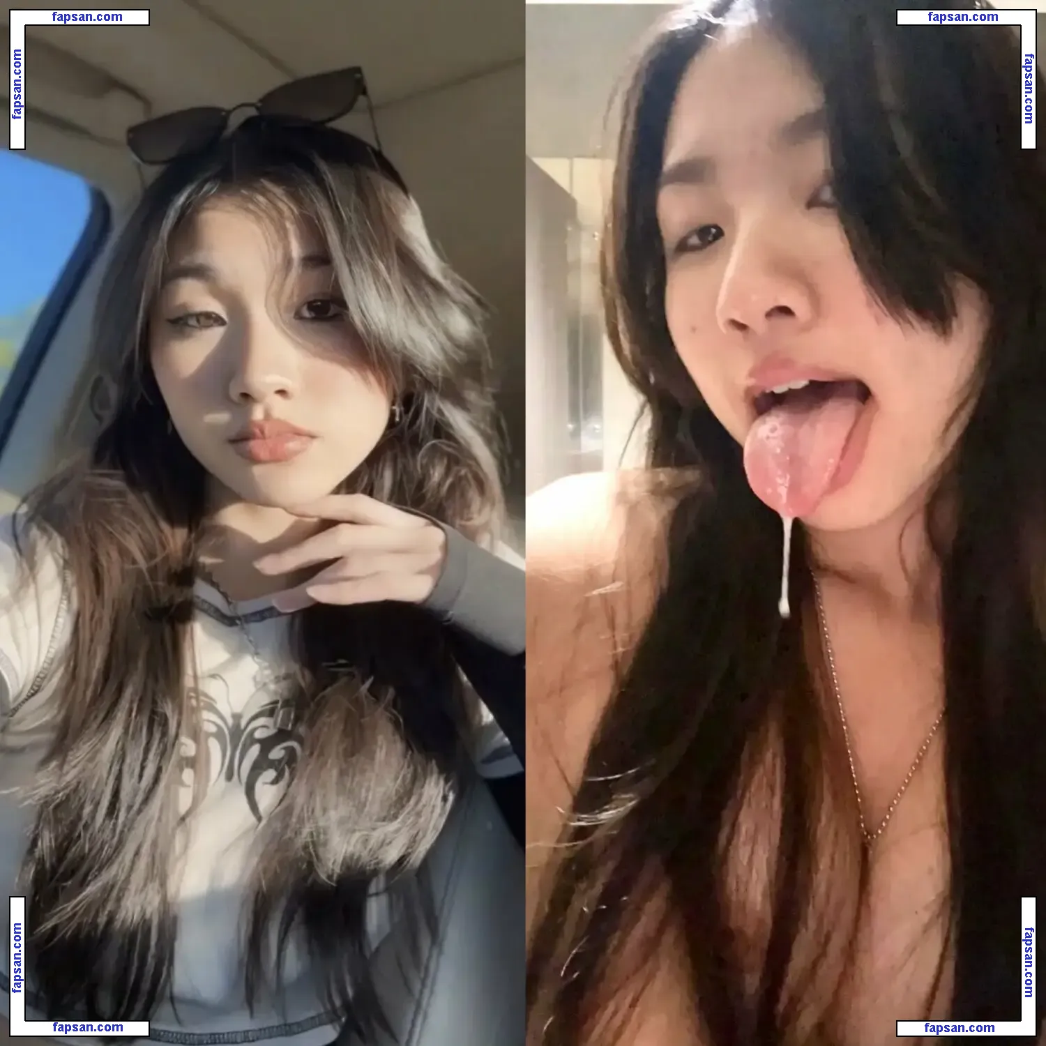 Iceddcoffeeluvrr nude photo #0002 from OnlyFans