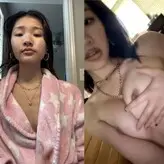 Iceddcoffeeluvrr голая #0003