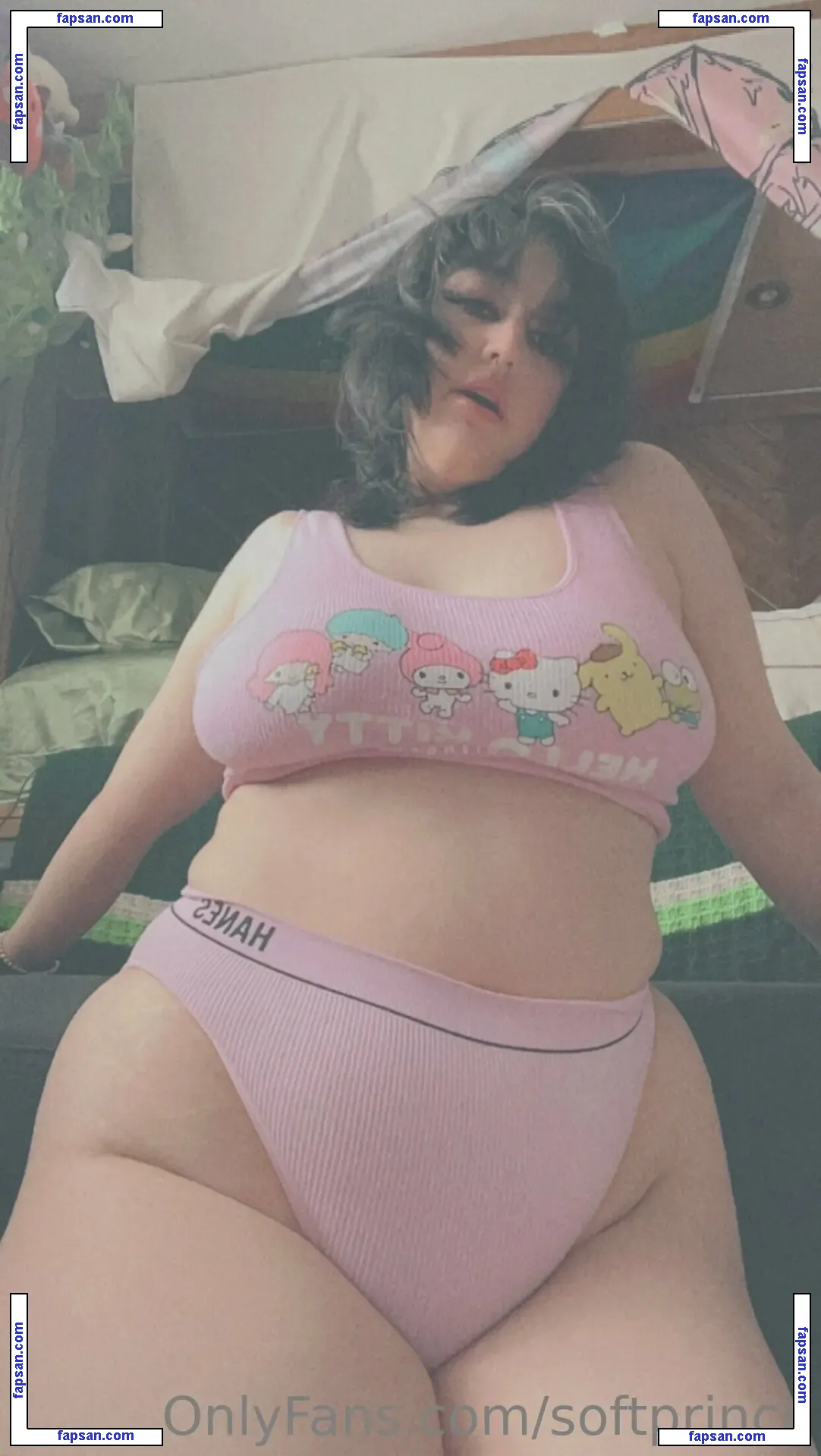 Icedmelontt nude photo #0016 from OnlyFans