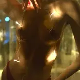 icee_bee голая #0001