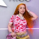 IceSpice голая #0013