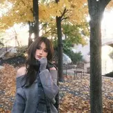 iceyyyzhou голая #0001