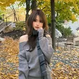 iceyyyzhou голая #0003