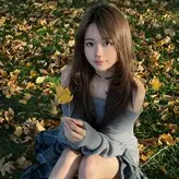 iceyyyzhou голая #0005