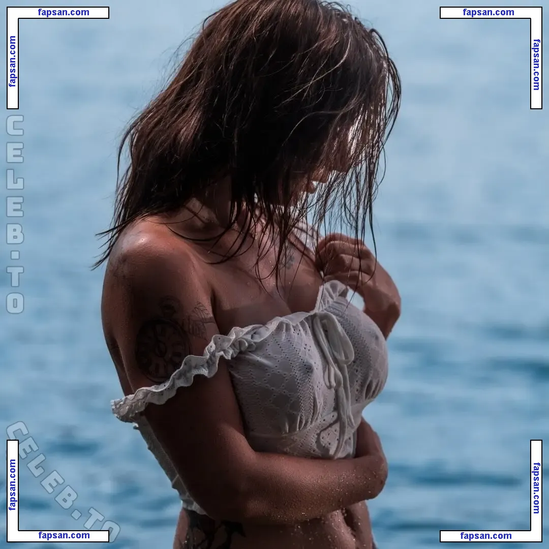 Ich_im_Duett27 nude photo #0001 from OnlyFans