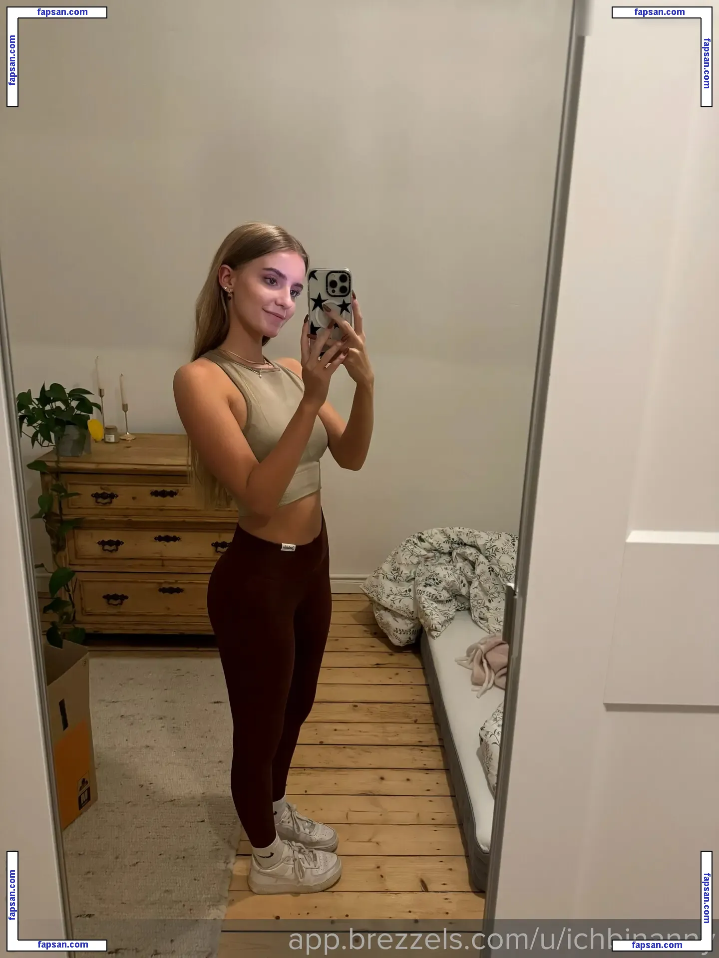 ichbinanny nude photo #0056 from OnlyFans