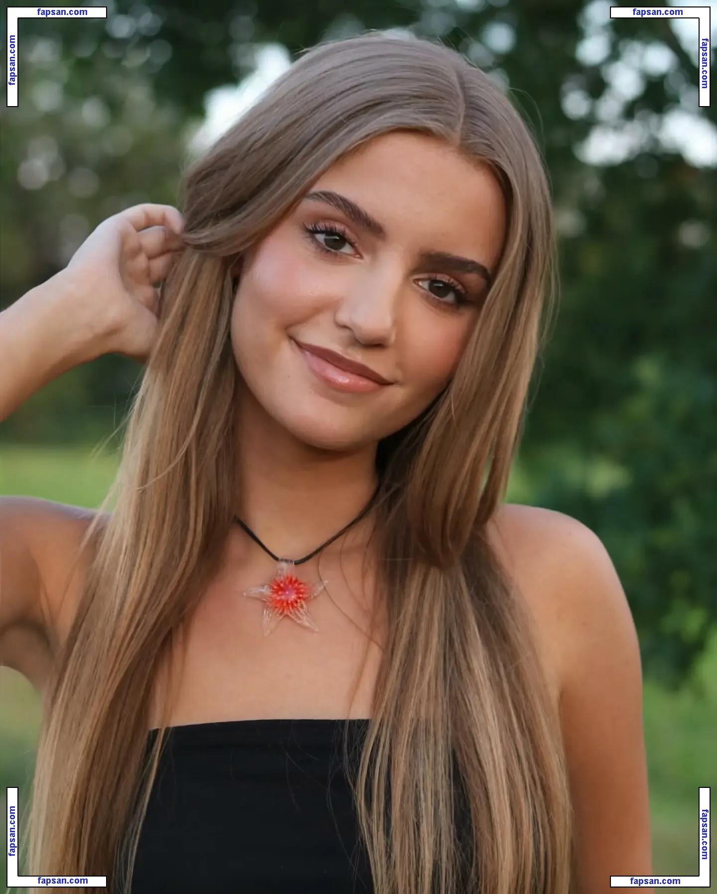 ichbinanny nude photo #0121 from OnlyFans