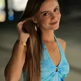 ichbinanny nude #0110