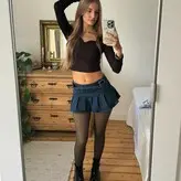 ichbinanny nude #0130