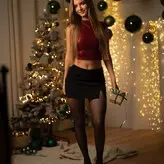 ichbinanny nude #0138