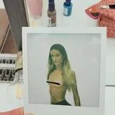 Ichelle Streekstra nude #0063