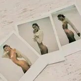 Ichelle Streekstra nude #0064