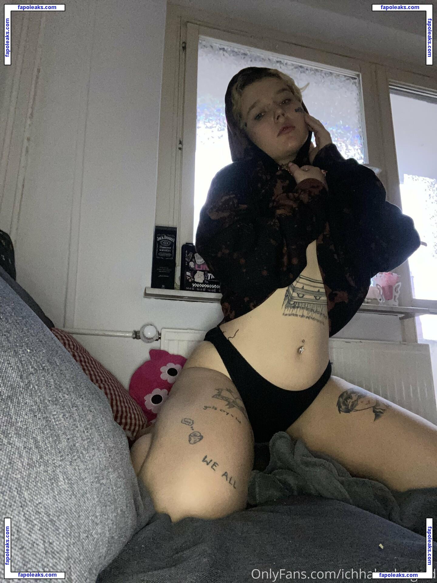 ichhabedasgeld / ichhabedasgeld1 nude photo #0027 from OnlyFans