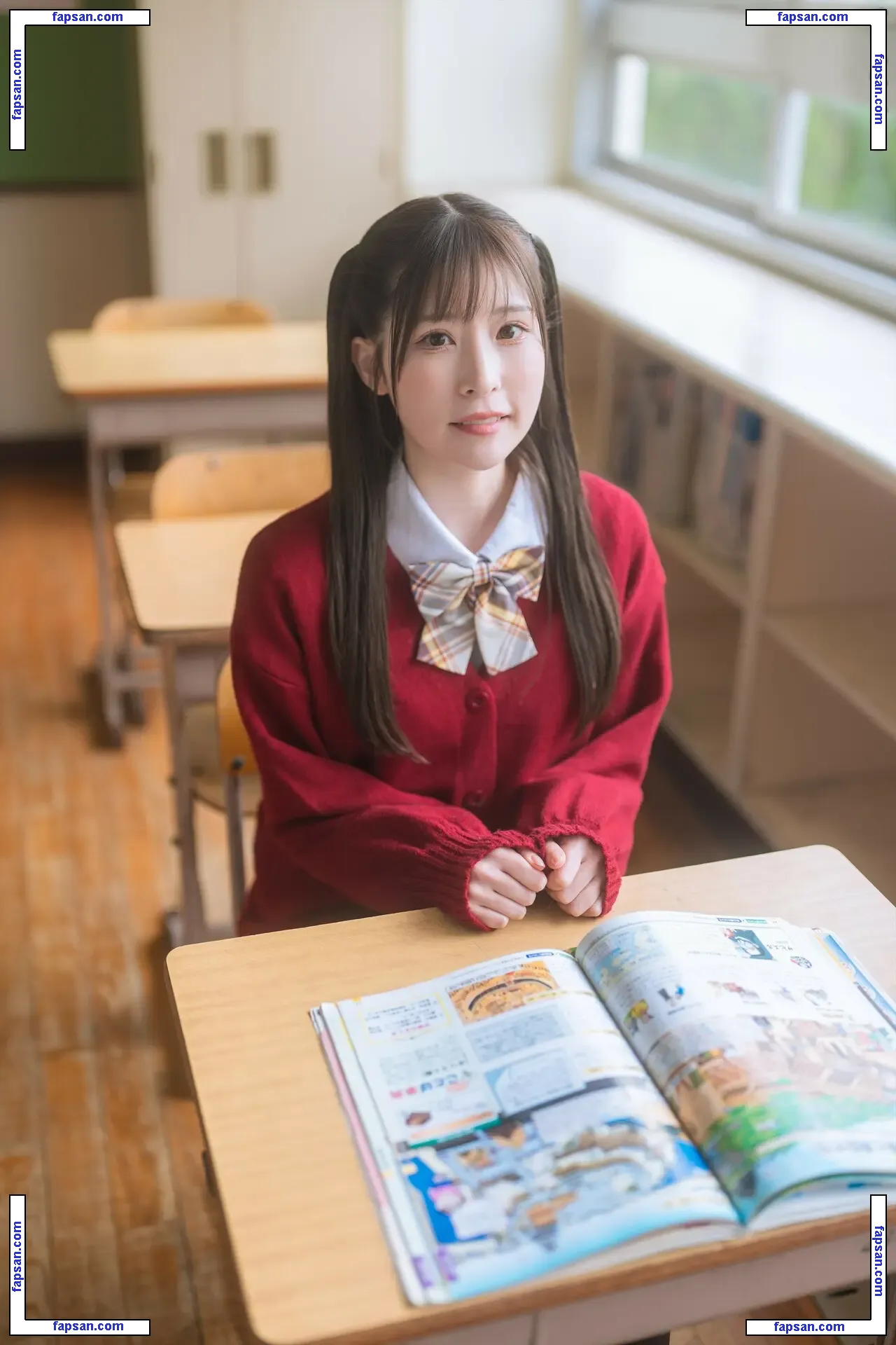 ichigo_eguchi голая фото #0008 с Онлифанс