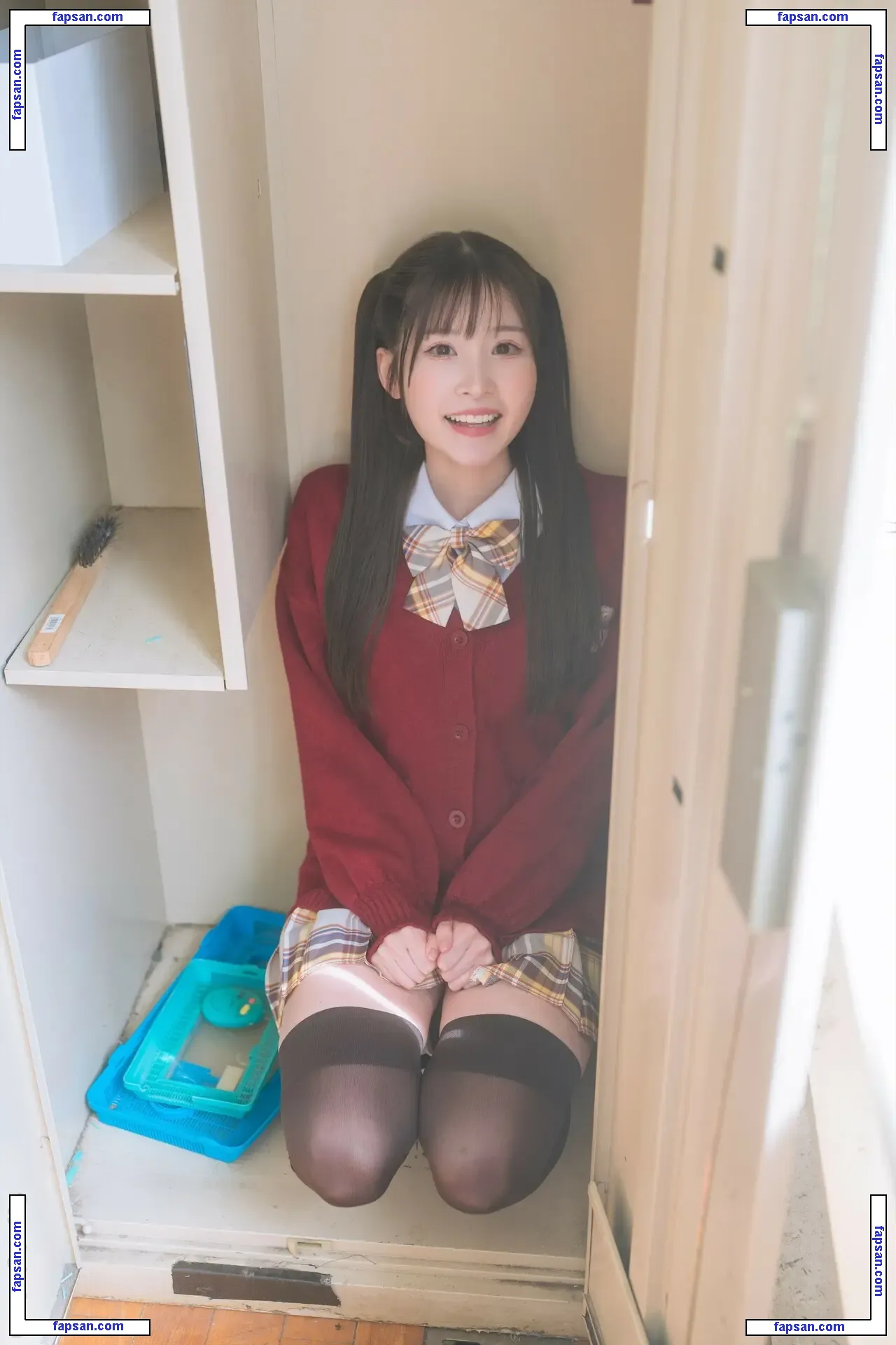 ichigo_eguchi голая фото #0013 с Онлифанс