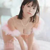 ichigo_eguchi голая #0003