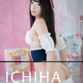 ichiha nude #0034