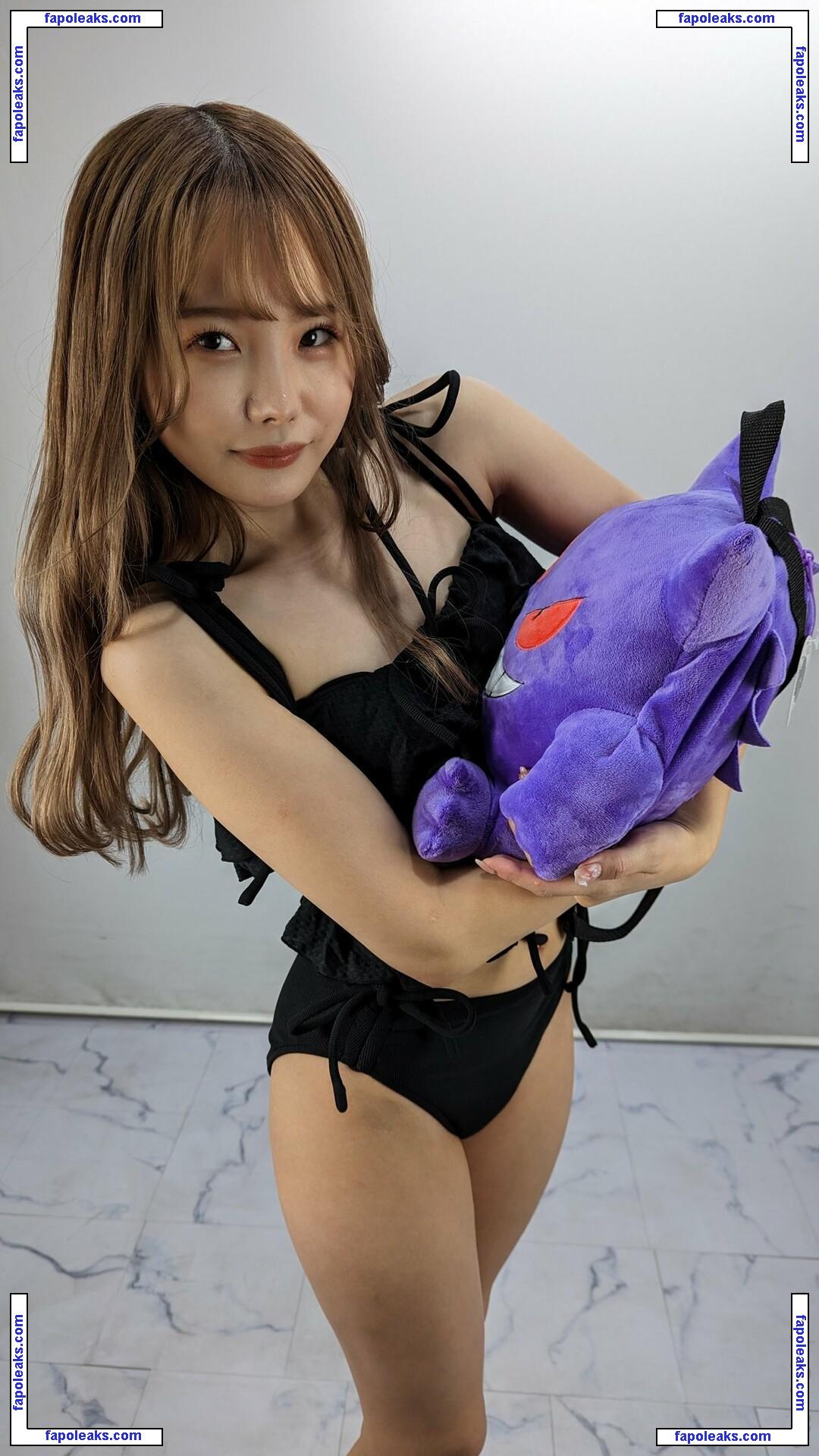 Ichika Matsumoto / 松本いちか nude photo #0046 from OnlyFans