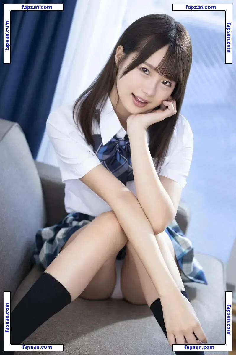 Ichika Matsumoto nude photo #0245 from OnlyFans