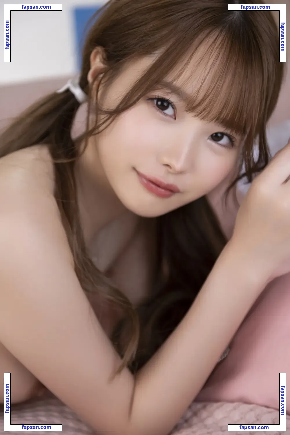 Ichika Matsumoto nude photo #0265 from OnlyFans