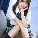Ichika Matsumoto nude #0245
