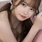 Ichika Matsumoto nude #0265