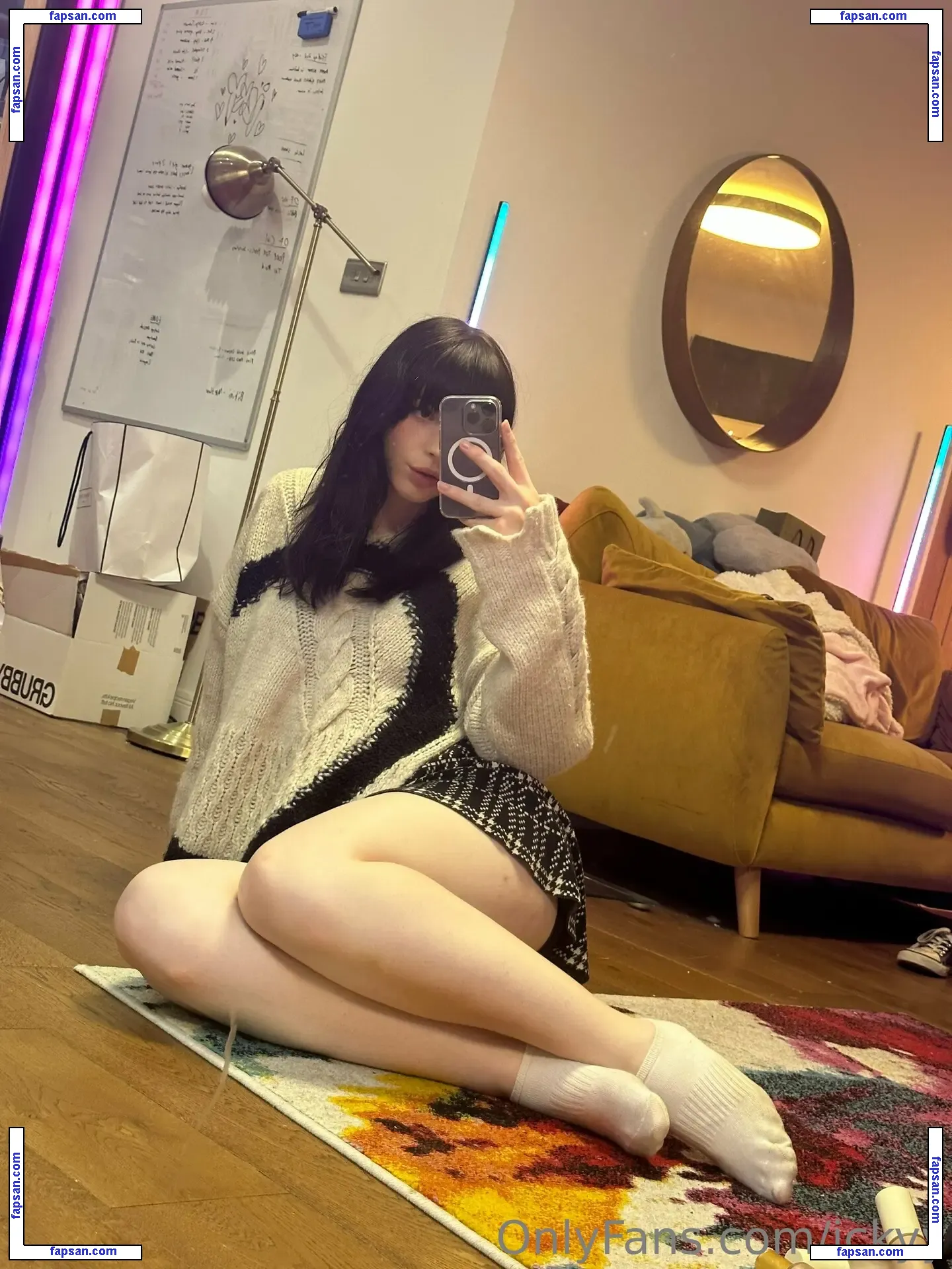 ickyy nude photo #0140 from OnlyFans