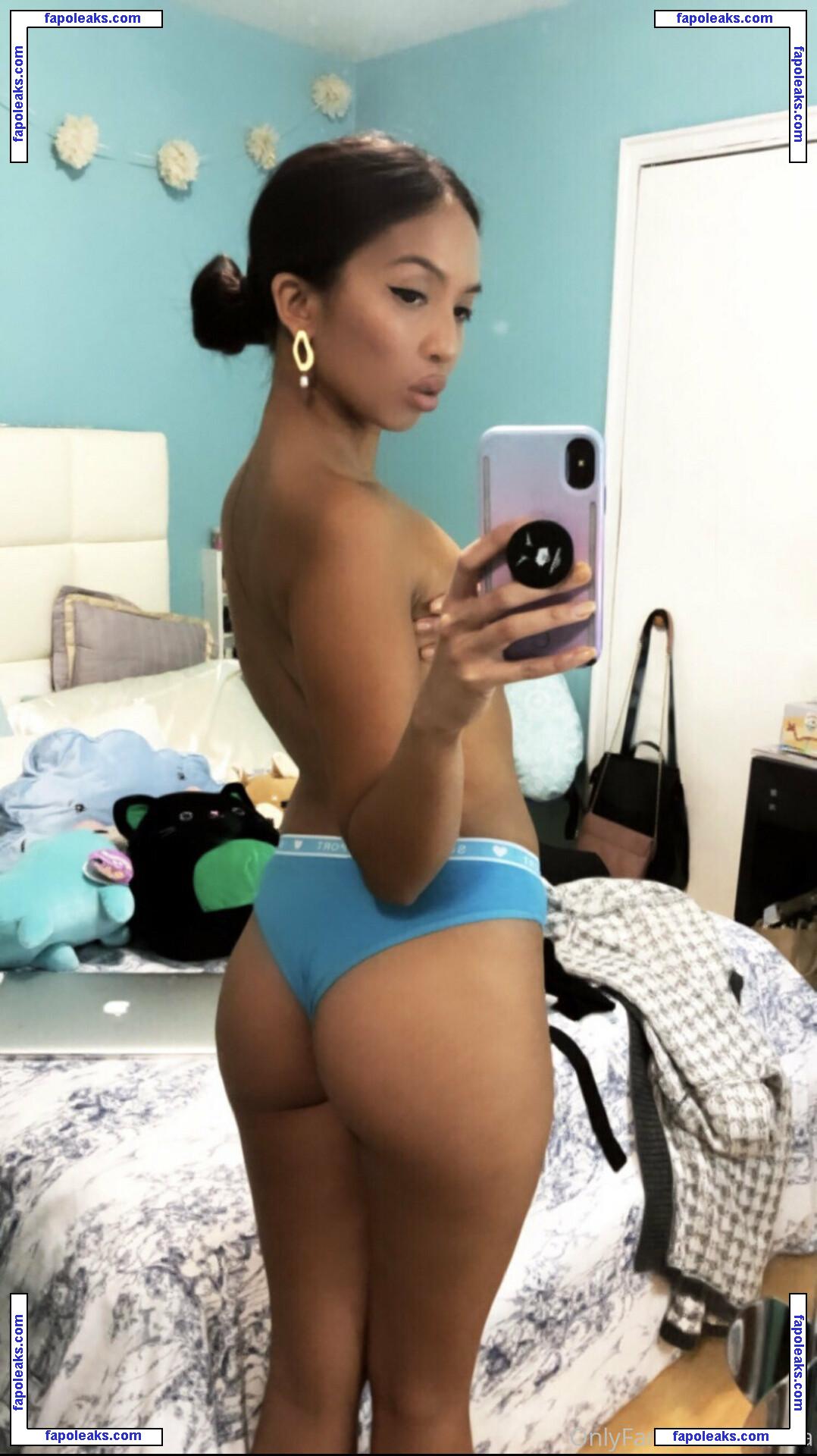 iconica / iconicas nude photo #0057 from OnlyFans