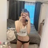 icyktc nude #0007