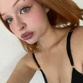 i.dina_hui голая #0002