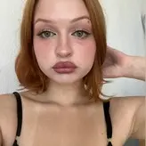 i.dina_hui голая #0005