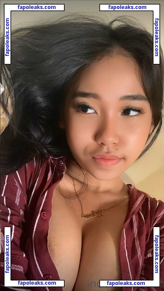 id_babygirl / indonesianslut nude photo #0036 from OnlyFans