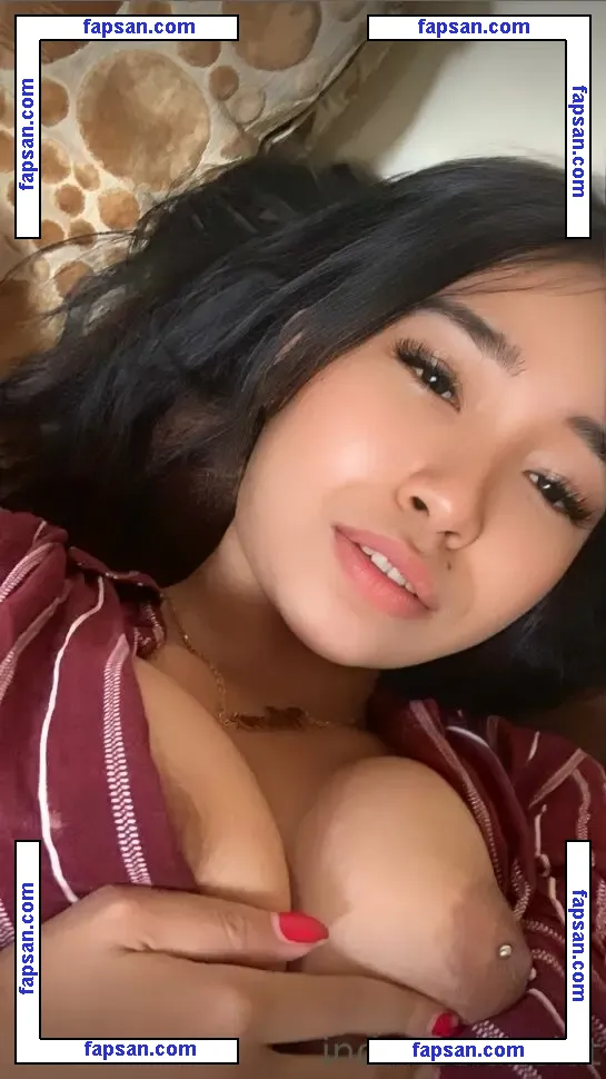 id_babygirl nude photo #0039 from OnlyFans