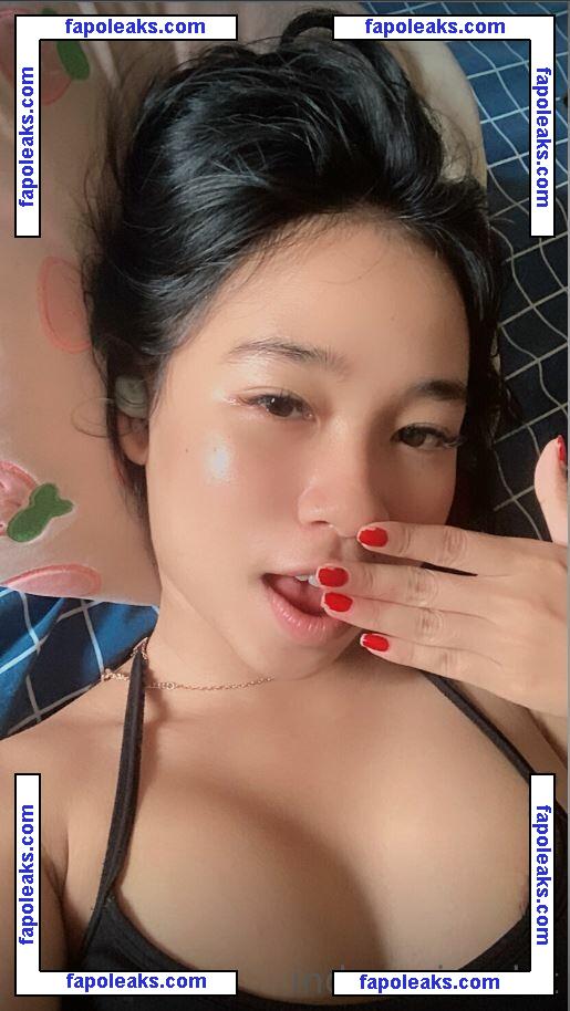 id_babygirl / indonesianslut nude photo #0063 from OnlyFans