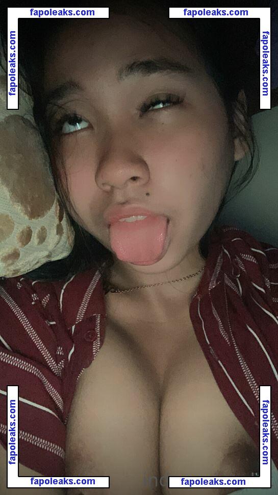 id_babygirl / indonesianslut nude photo #0073 from OnlyFans