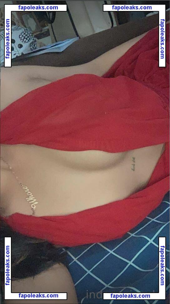 id_babygirl / indonesianslut nude photo #0077 from OnlyFans