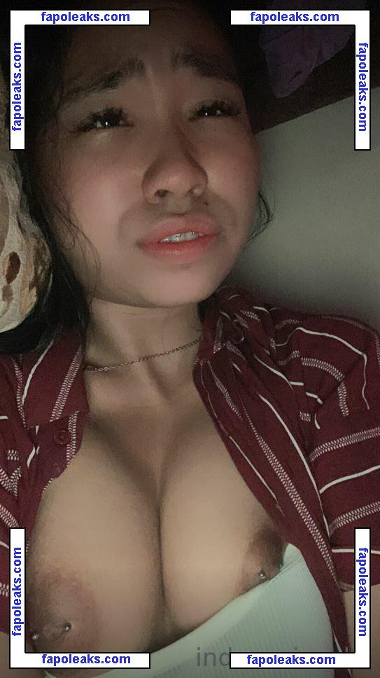 id_babygirl / indonesianslut nude photo #0082 from OnlyFans