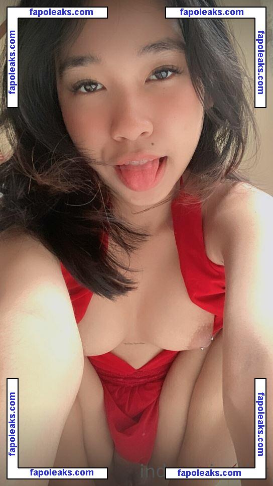 id_babygirl / indonesianslut nude photo #0092 from OnlyFans