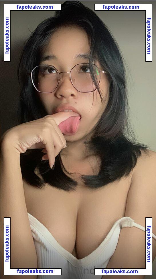 id_babygirl / indonesianslut nude photo #0101 from OnlyFans