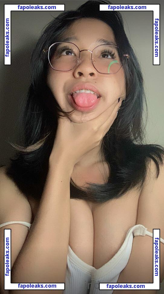 id_babygirl / indonesianslut nude photo #0103 from OnlyFans