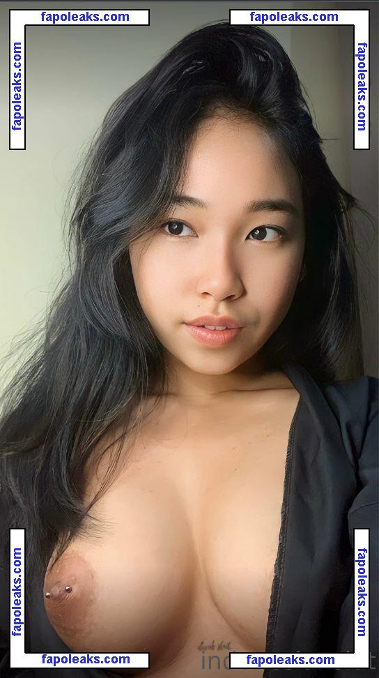 id_babygirl / indonesianslut nude photo #0108 from OnlyFans