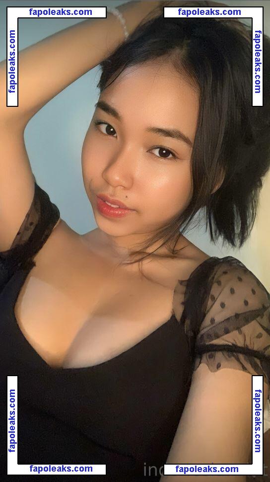 id_babygirl / indonesianslut nude photo #0110 from OnlyFans