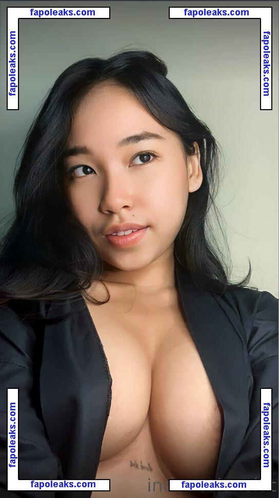 id_babygirl / indonesianslut nude photo #0113 from OnlyFans