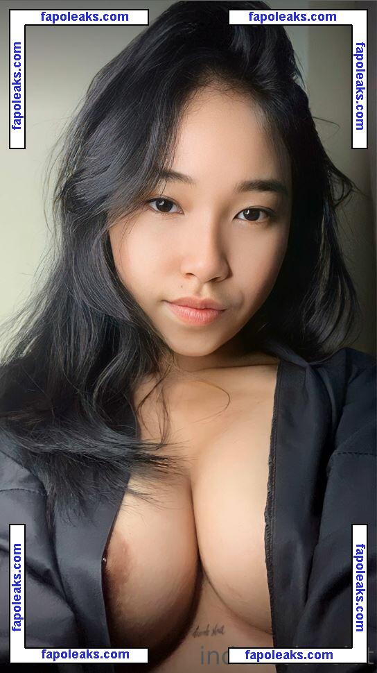 id_babygirl / indonesianslut nude photo #0114 from OnlyFans