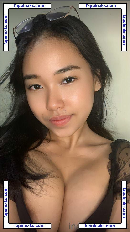 id_babygirl / indonesianslut nude photo #0119 from OnlyFans