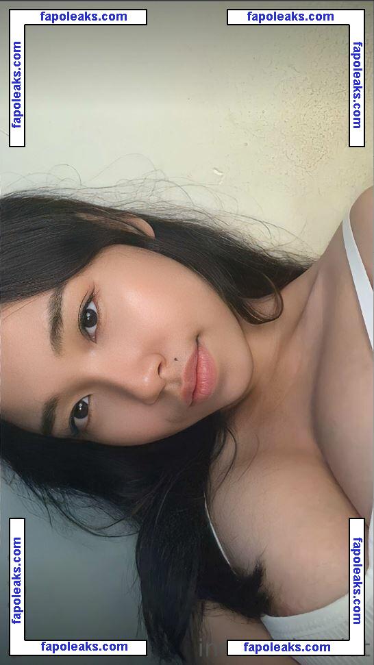 id_babygirl / indonesianslut nude photo #0120 from OnlyFans